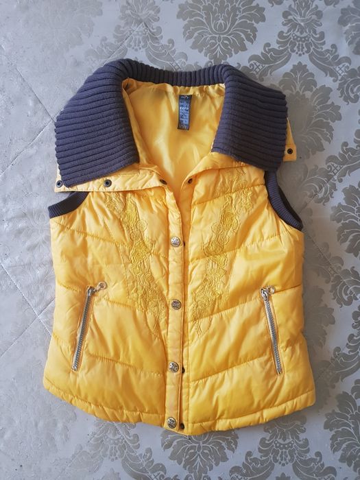 Женская одежда отличного качества!