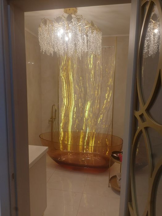 Делаем ремонт любой сложності