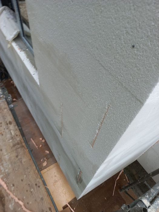 Строителни услуги