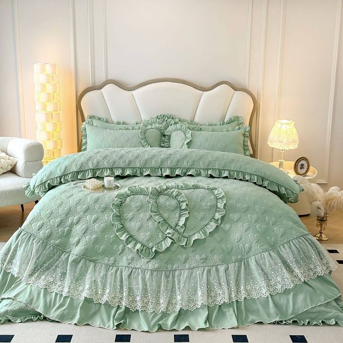 Letniylar. Emen brend