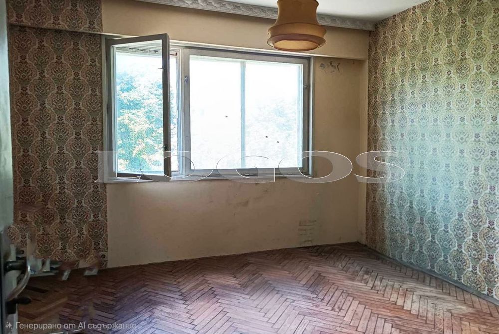 3-стаен в Варна-Цветен площ 82 цена 158000