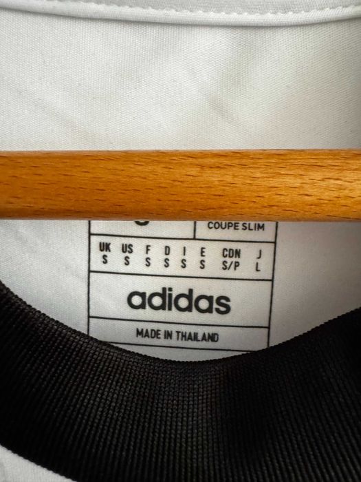 NEW! Ювентус 2024 Тениски