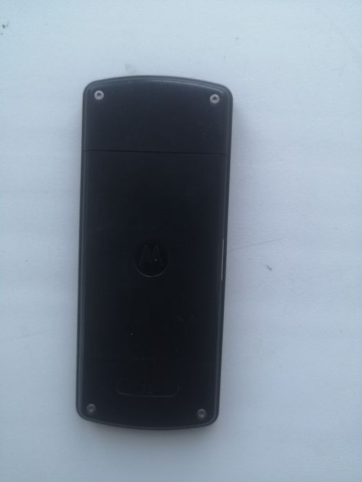 Продам телефон пр