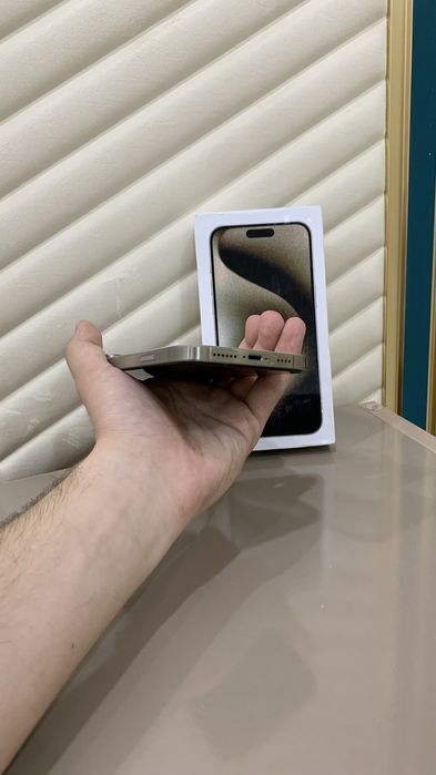 Iphone Xr-15Pro Sim-Esim 128GB