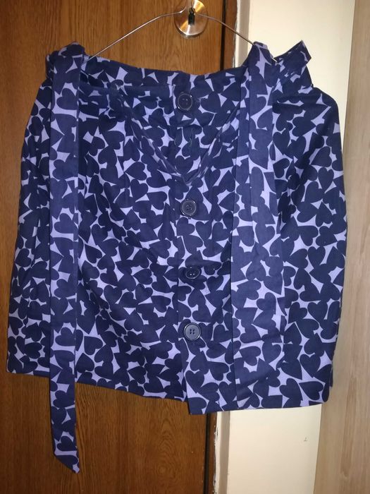 Haine de vara  ieftine,noi