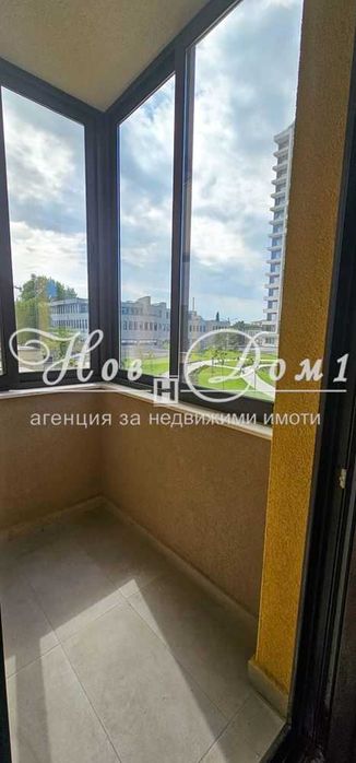 Продава се Едностаен апартамент в Варна, Победа - 42 кв.м за 1666 €/кв.м - Снимка #10