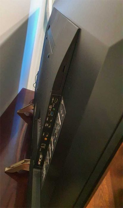 Televizor 4K Sony Bravia 55XE9005 - 138.8 cm, Smart Google TV