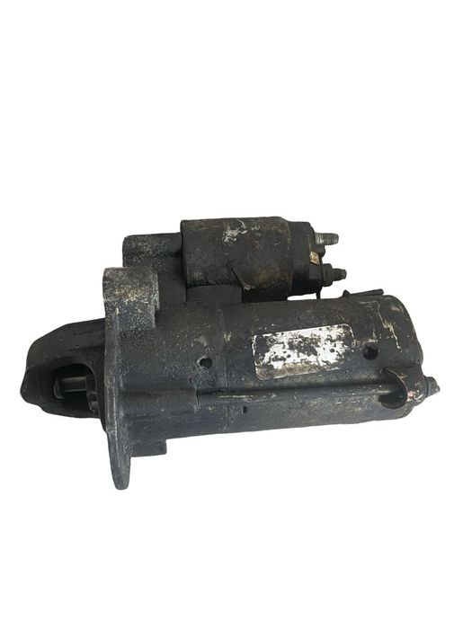 Electromotor FORD FOCUS C-MAX DM2 2003 - 2007 1.6TDCI