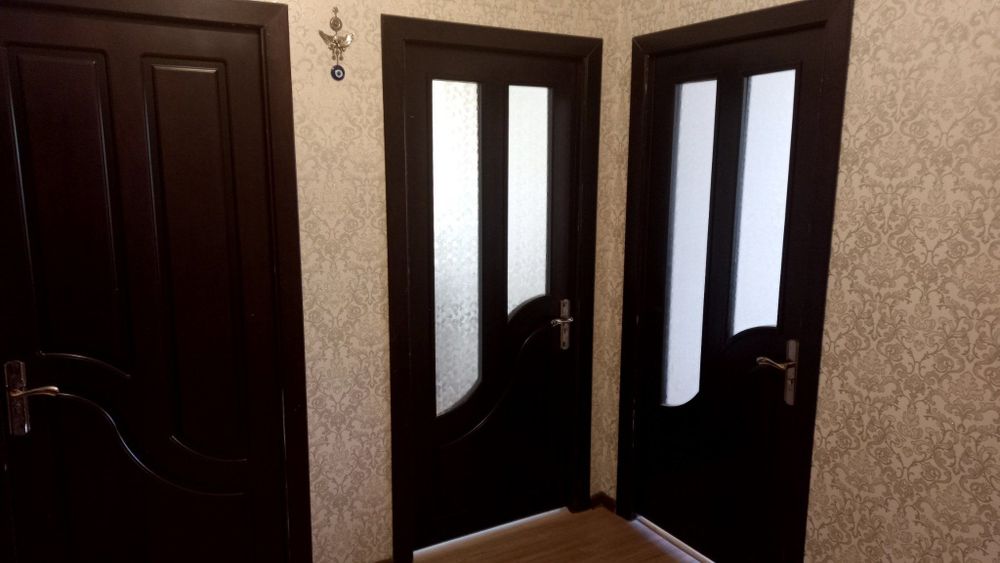 Корасув 2 хона оилага берилади срочно