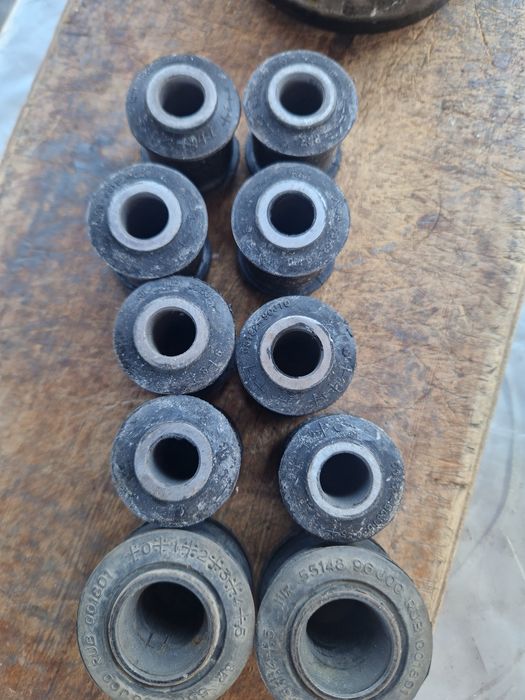 Продам соленблоки