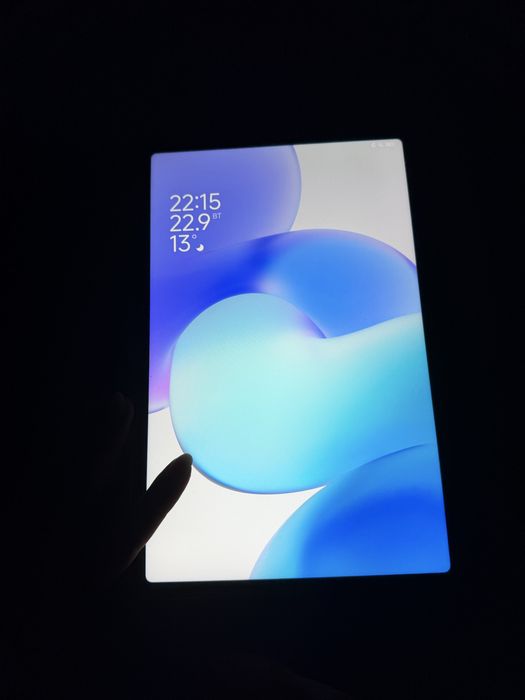 Планшет Redmi Pad 2, 256gb