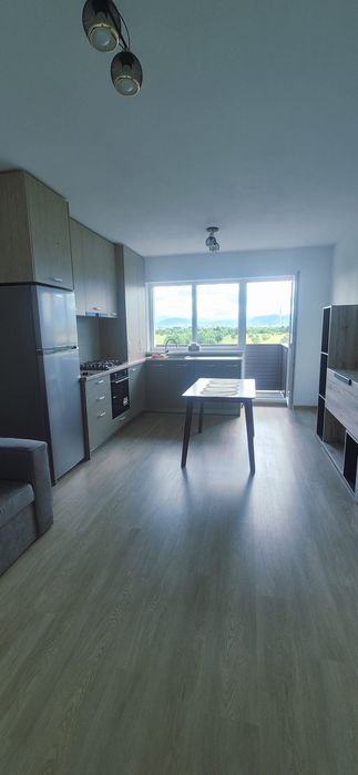 Studio/Apartament de închiriat Subcetate Sânpetru Brasov