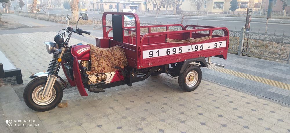 Motoreelir Nesatar 2020 yili 2021 olganman