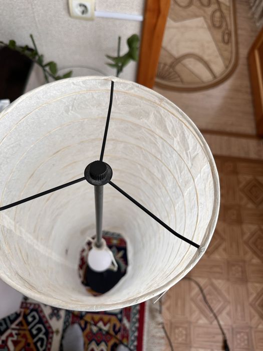 Продам светильник