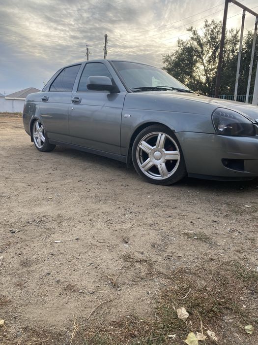 Летний без сварок, обмен нету торг бар, жагдайы жаксы