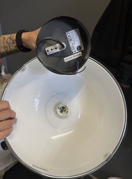 Срочно продам флаконы