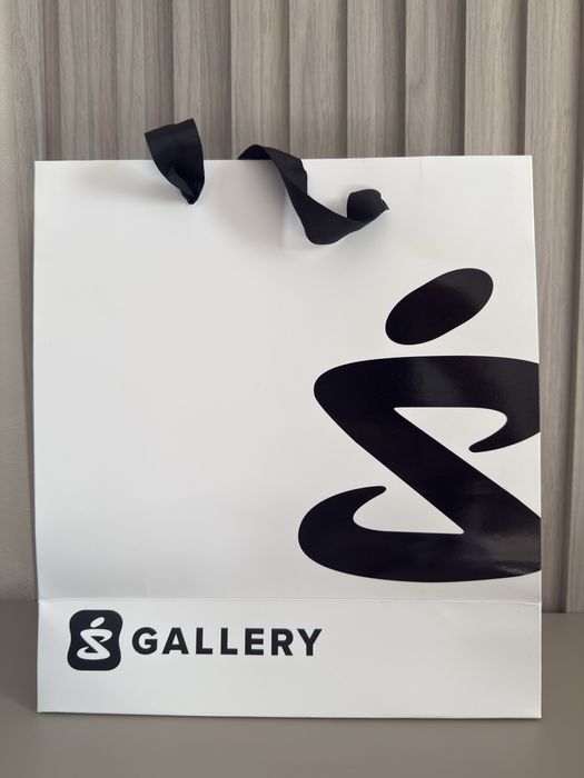 Уходовая косметика. Подарочный набор. Израиль