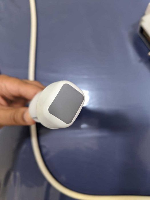 УЗИ аппарат Samsung Medison Sonoace X6