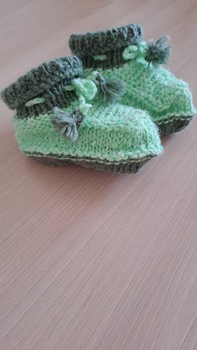 Продам детский костюм