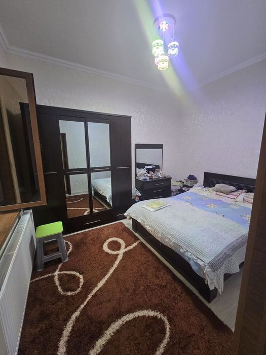 Вакзал Парсезда Танхоус ховли Зўдлик билан Сотилади