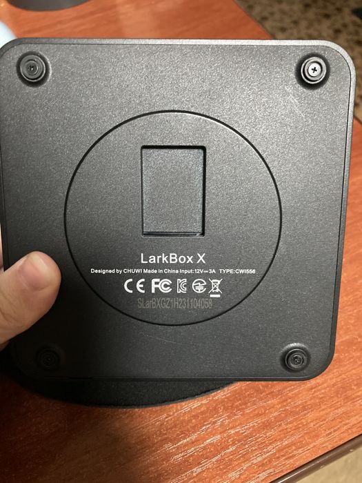 Продам компьютер