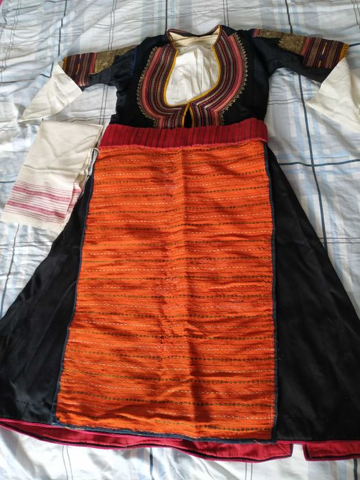 Кюстендилска Сая