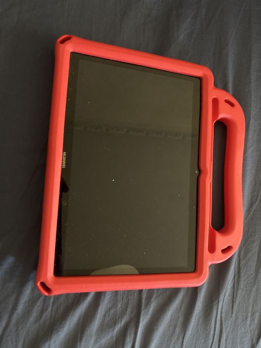 Husa tableta Huawei MediaPad ha T3 10 9.6"