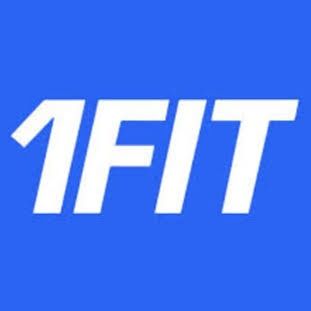 Промокод на 1фит