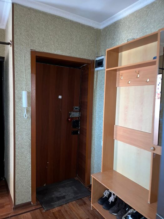 Квартира 2 комнатная в Центре