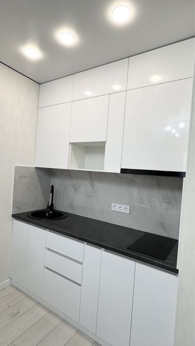 1 комн квартира посуточно