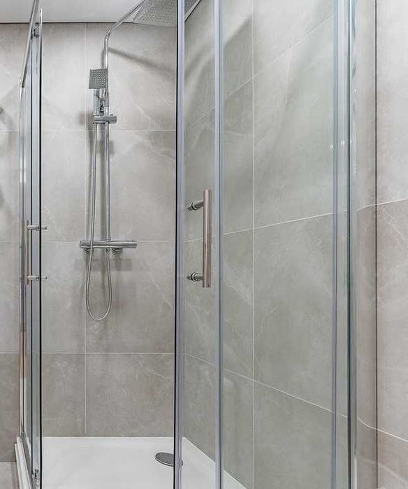 Дава се под наем Тристаен апартамент в Бургас, Славейков - 80 кв.м за 484.5 € - Снимка #5