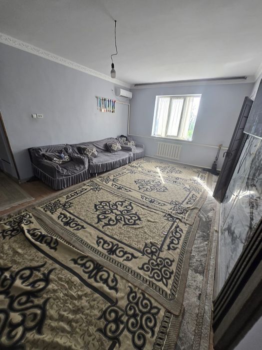 Уй сатылады дом продаж
