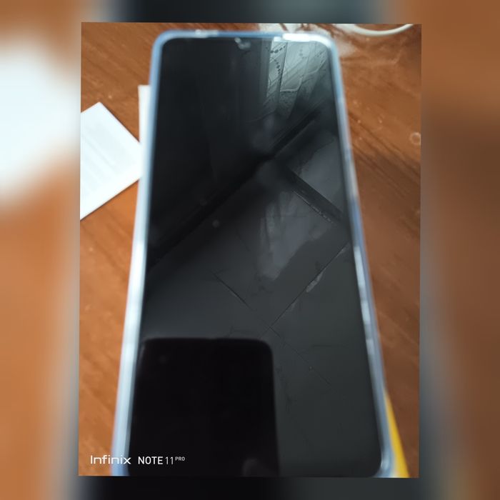 Продам срочно новый