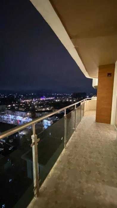 Сдается квартира на  Юнусабад 3/15/16 78м2 ЖК "Дипламат" ((Хонсарой)