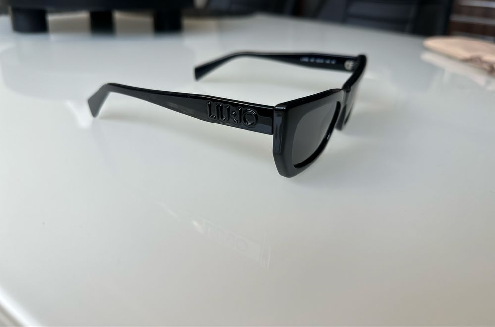 Дамски слънчеви очила Liu Jo