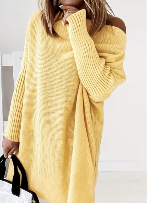 Туника . Женские вещи