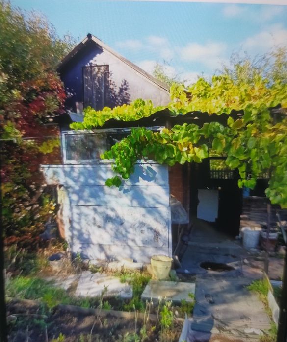 Продам дачу сад " Надежда" 650000 тысяч