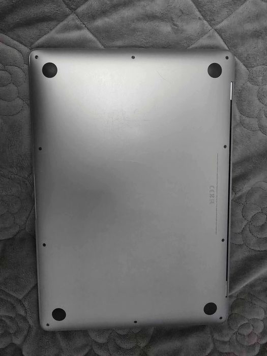 MacBook Air 2020