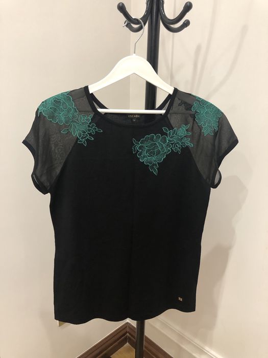 одежда Италия, в отличном состоянии