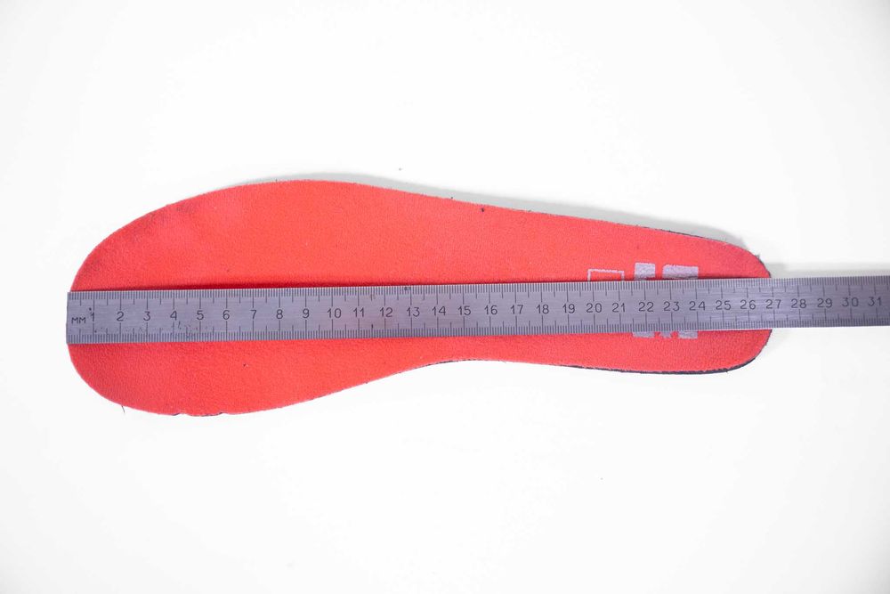 Сноуборд  обувки DC Phase