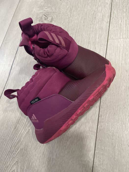 Детски обувки,боти,ботуши