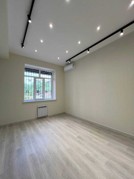 СРОЧНО! Продажа 138 м2 помещения в новостройке, на Ц квартал