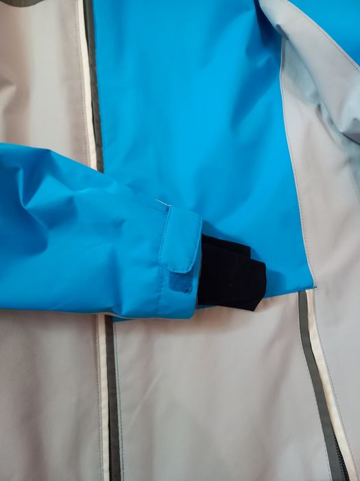 Geaca baieti toamnă iarnă