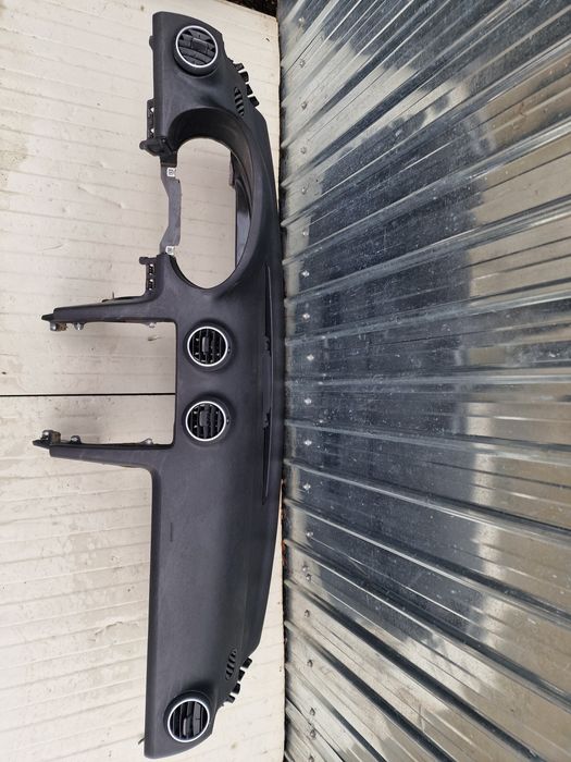 Plansa bord  Audi A3 8 p