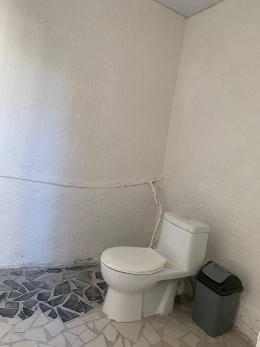 Arenda Yunusobod Hasanboy hovli 

6/1/1

Площадь: 250 м² 200

Цена: 60