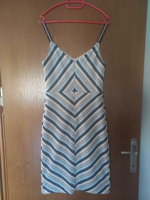 Официална рокля за специален повод