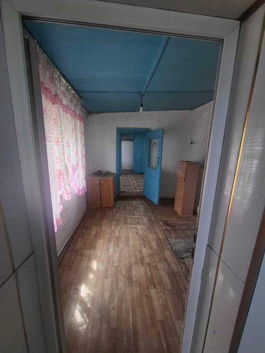 Продам 4х комн ДОМ в сКУЛАКОЛЬ