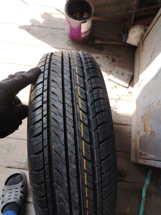 Матиз диска балон янги