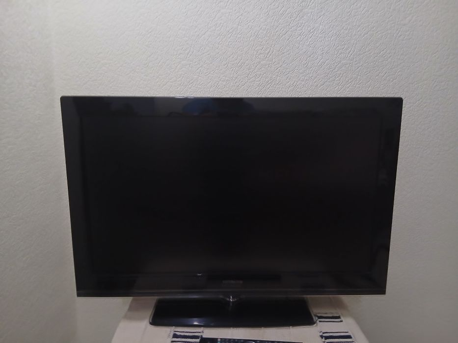 Телевизор Hitachi