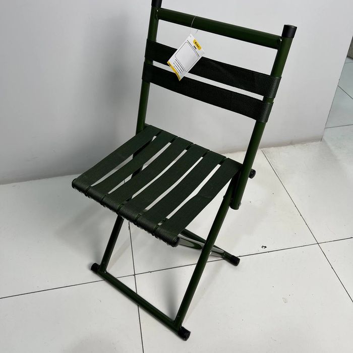Раскладной стул для отдыха оптом